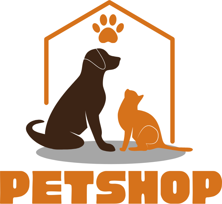 PetShop